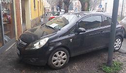 «Disabili da tutelare»
