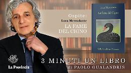 L’eroe imperfetto in cerca di  riscatto