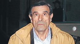Addio Daniele Nastrucci, ex sindaco e sensibile artista