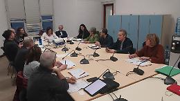 Sosta: ad Aem 1,4 milioni, con Saba trattativa segreta 