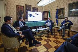 Strategie condivise: l’idea ‘street tutor’