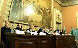 Tutti d’accordo sulla tassa di soggiorno