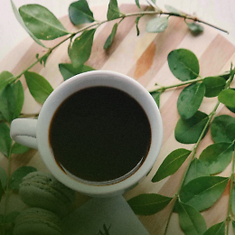 Il Caffè Alzheimer per il territorio. Informazione e formazione