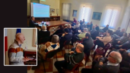 Cremona Est: via al cantiere per un futuro più condiviso