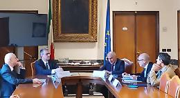 Protocollo antimafia: alleanza tra Prefetture e Procura di Brescia