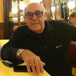 Incontro: Il gioco delle luci a teatro. Cinquant’anni dietro le quinte