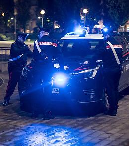 Controlli nei locali: multe per 10mila euro e due denunce