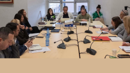 Saap: senza il Tar tutto fermo, gli educatori rimangono