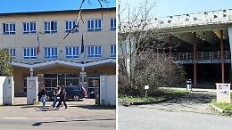 «Galilei all’ex università, un polo dell’istruzione»