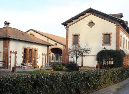 Golf, game over: il club non riapre