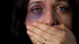 Sedici donne uccise dall'inizio dell’anno: "Non basta più indignarsi, serve una rivoluzione culturale"