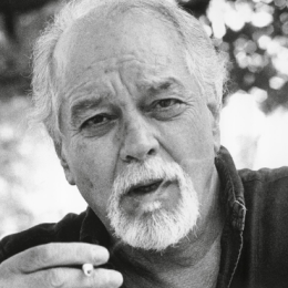 "Passeggiate con i cani": un ricordo dell'autore Gianfranco Calligarich