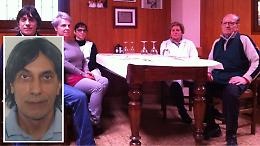 Dolore per l'amico Roberto: «Un simbolo della storia di Castelvetro»