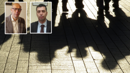 Baby gang, pestaggio nel box. La bulla: «Ho sbagliato»