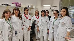 Oncogenetica, il test per prevenire il tumore: la scelta di Elena dopo la malattia