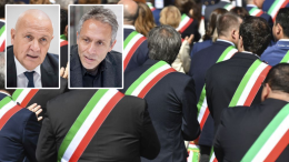 Nuova area omogenea: sì anche nel Cremonese