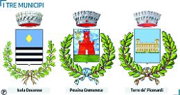 Contrasti insanabili: salta «Pievi e Castelli» 