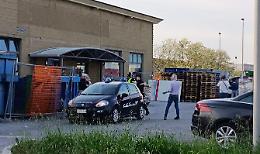 Tragedia sul lavoro: muore un 35enne
