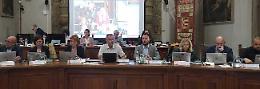 «Il bilancio tiene bene», disponibili sei milioni 