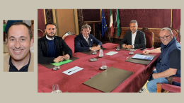 Sicurezza, Virgilio replica alle critiche