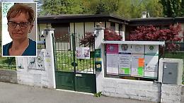 Il Maristella è in attesa: «La nostra sala civica?»