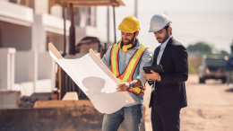 Cerchi occupazione? Ecco le opportunità per te in provincia