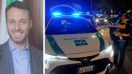 Il Daspo urbano è realtà, ecco dove può scattare