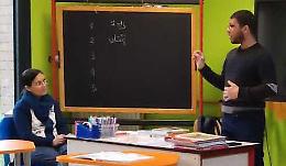 Lezione sull’Islam a scuola, il sindaco difende gli insegnanti: «Costruiscono ponti, non propaganda»