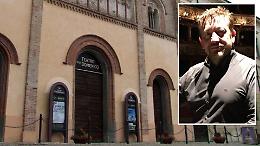 «Lupo Pasini silurato dal centro-sinistra», minoranza all’attacco