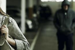 Violenza sessuale, l’accusa chiede tre anni: «Sono innocente, i responsabili sono altri»