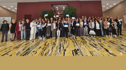 Donazione organi: all’Asst di Crema la Stella della Fondazione Trapianti