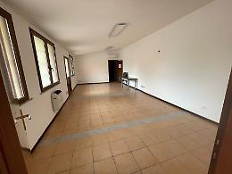 L’ex ambulatorio diventa seggio e spazio per la comunità