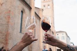 Il Crema Wine Festival raddoppia e si sposta a Offanengo