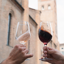 Crema Wine Festival - Artigiani del vino