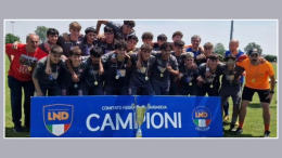 «Il Comune ci ha abbandonato»
