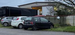 Spaccio tra Lombardia e Abruzzo: 12 arrestati, coltivavano marijuana a Piadena