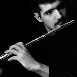 Concerto “Flauti all’Opera”: Boehm, Bach, Mozart, Doppler