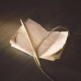Summer Poetry Festival XI edizione