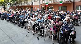 «Comitato parenti? Non c’è alcun diniego»
