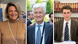 «Centropadane in perdita di un milione»