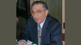 Addio all’ex sindaco Gandelli