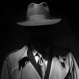Benvenuta al Nord! La mafia in colletto bianco