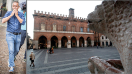 Voci critiche e proposte per il futuro di Cremona