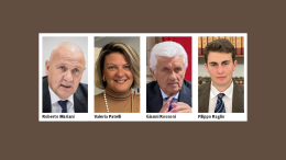 Azzerato il capitale della società