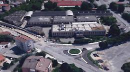 Da Aem via libera al Politecnico: parte il progetto strategico per l’ex Zona Annonaria