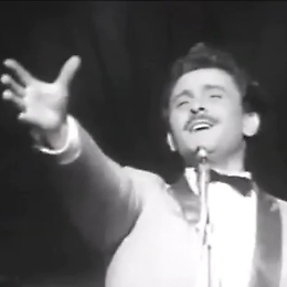 Il meglio di Sanremo dal 1951 ad oggi