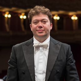 Don Quichotte - Opera lirica DI Jules Massenet