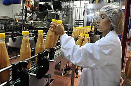 Artigiani in calo: in tre anni -6,6%