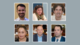 FdI all’attacco: «Via assessore e dirigente»