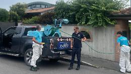 Sospetto caso di Dengue, scatta la bonifica totale del quartiere Brolo